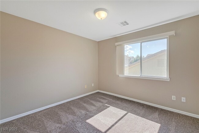 Building Photo - 2385 Stansbury Ct