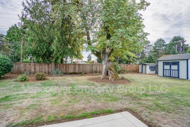 Building Photo - 7301 Indiana St