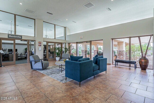 Building Photo - 19095 N 97th Ln