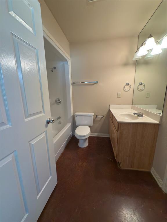 Building Photo - 273 Springs Hill Cir