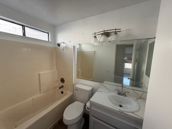 Building Photo - 8475 Wheatland Dr