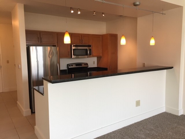 Building Photo - 57 Magnolia Ln