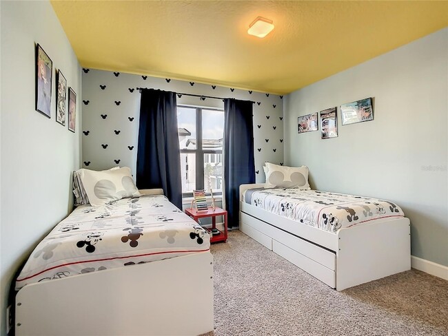 Building Photo - 181 Villa Domani Ct