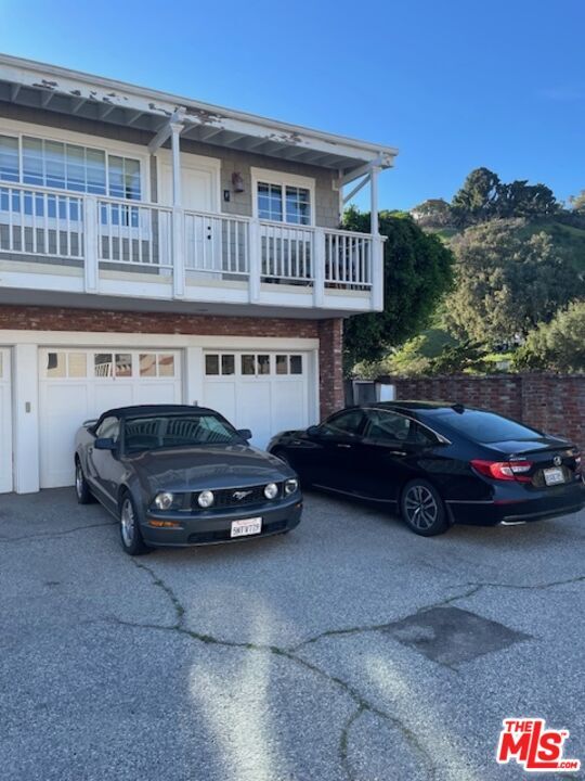 Building Photo - 22852 Pacific Coast Hwy