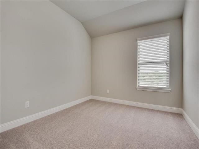 Building Photo - 4629 Piedras Lanzar Dr