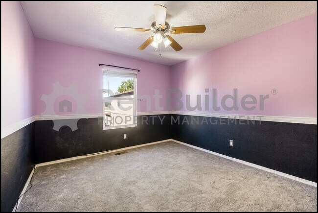 Building Photo - CALL US TODAY AT (505) 808-6467 TO SCHEDUL...