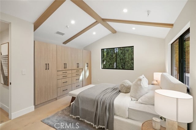 Building Photo - 4551 Alonzo Ave