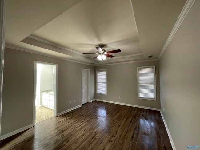 Building Photo - 102 McDermotts Way