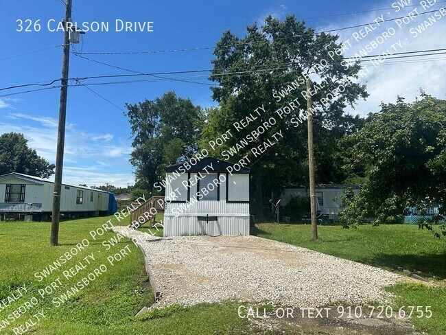 Building Photo - 326 Carlson Dr