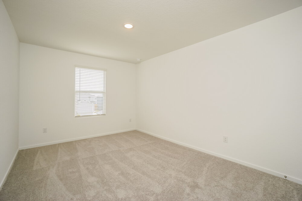 Building Photo - 2215 Burnet Rose