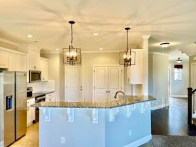 Building Photo - 1214 Cobblefield Dr