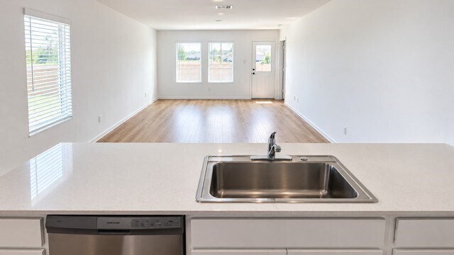 Building Photo - 14640 S Ascot Bnd Cir