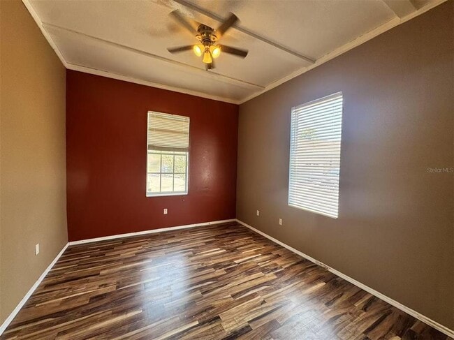 Building Photo - 12349 Wasatch Ct