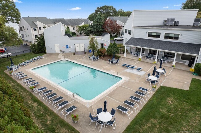 Building Photo - 42 Turtle Bay Dr
