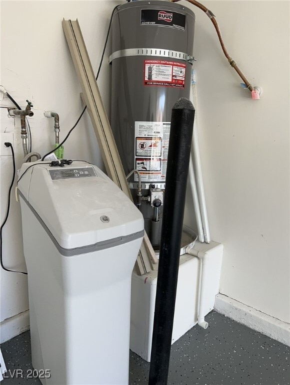 Building Photo - 2668 Dirleton Pl