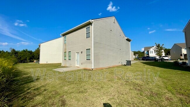 Building Photo - 211 Harrison St