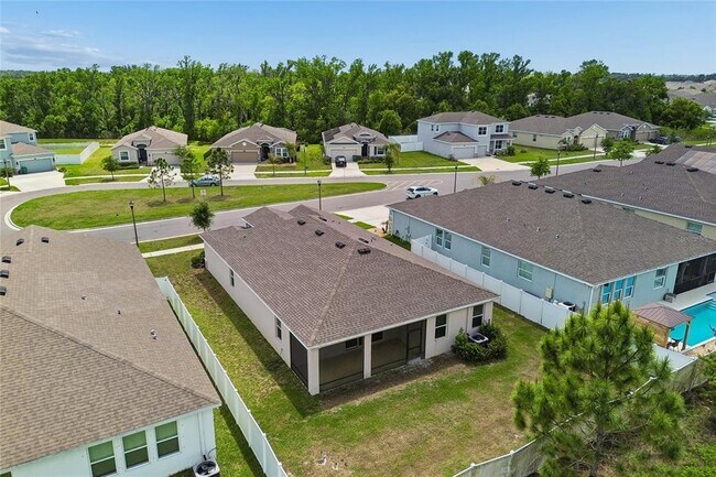 Building Photo - 35977 Morse Willow Ct