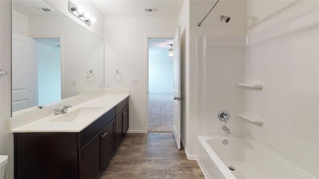 Building Photo - 15401 Solstice Cv
