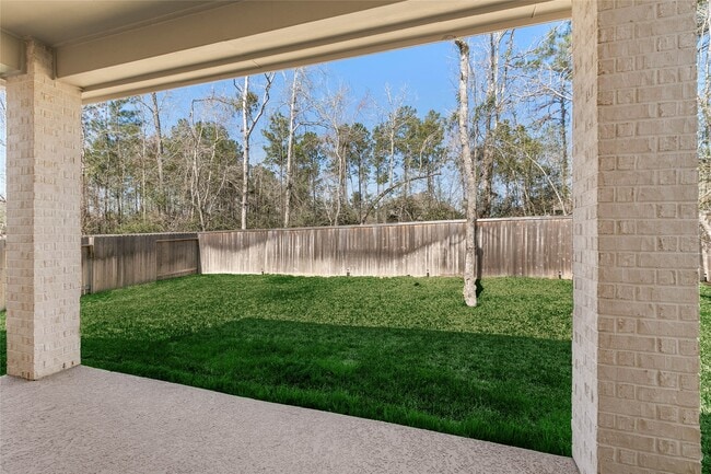 Building Photo - 508 Stella Beth Way