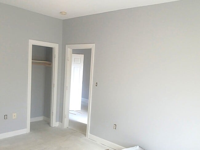 Building Photo - 301 Archer Dr
