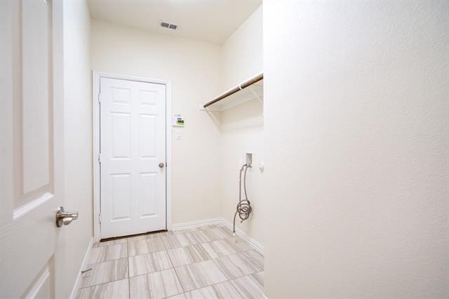 Building Photo - 112 Basswood Dr