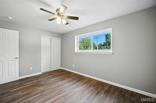 Building Photo - 2320 Patterson Rd