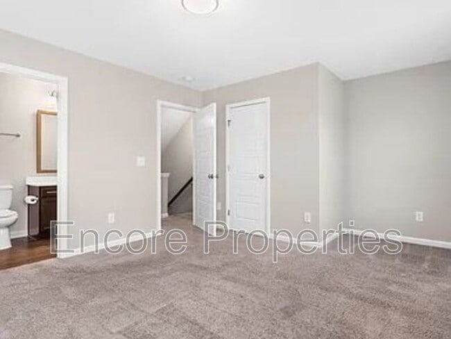 Building Photo - 1228 Brown Velvet Ln
