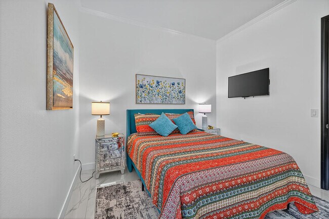 Building Photo - 39205 Calle Popoca