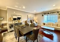 Building Photo - 3101 Ramapo Ct