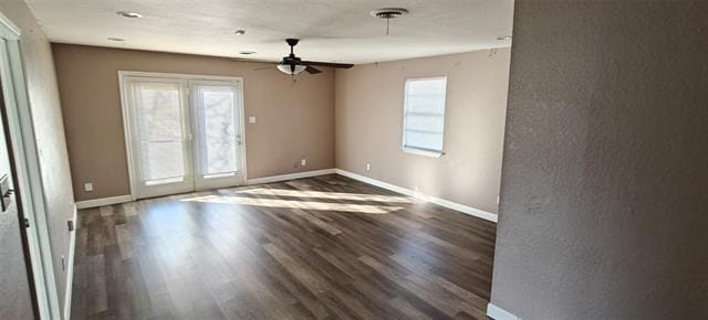 Building Photo - 2532 Ryan Ave