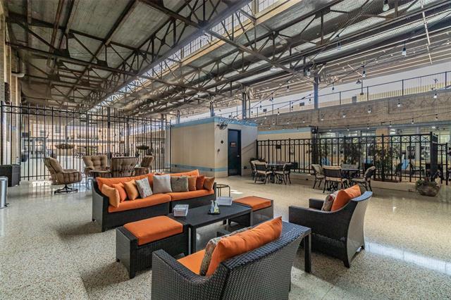 Building Photo - 201 W Lancaster Ave