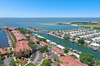 Building Photo - 5000 Culbreath Key Way