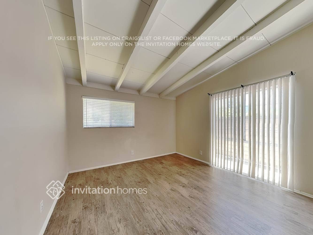 Building Photo - 22509 Guadilamar Dr
