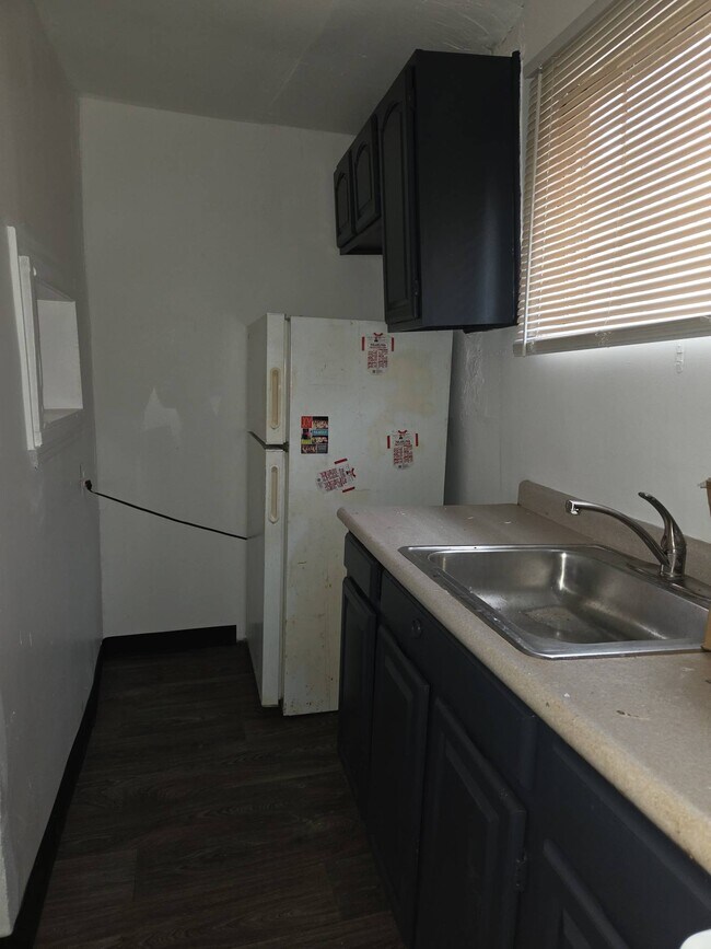 Building Photo - 1241 S Ringgold St