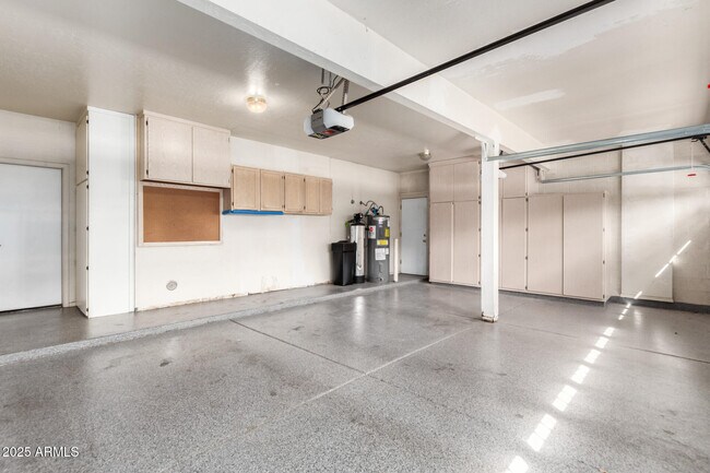 Building Photo - 1874 W San Angelo St