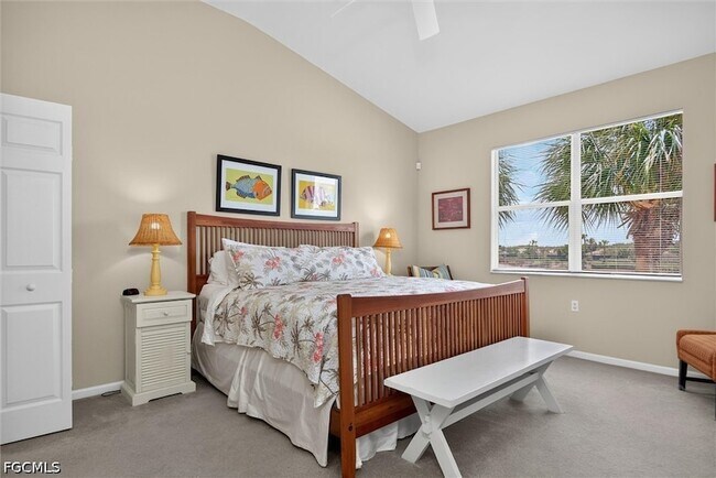 Building Photo - 3080 Meandering Way