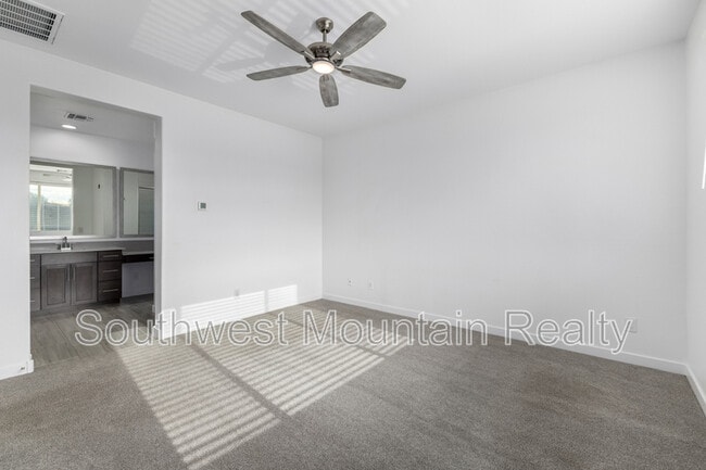 Building Photo - 21399 E Estrella Ct