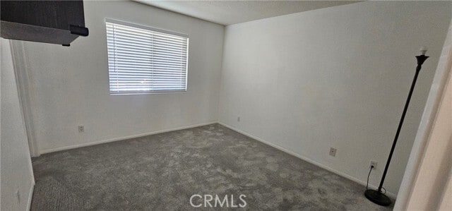 Building Photo - 760 Rimpau Ave