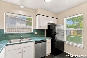 Building Photo - 801 Oblate Dr