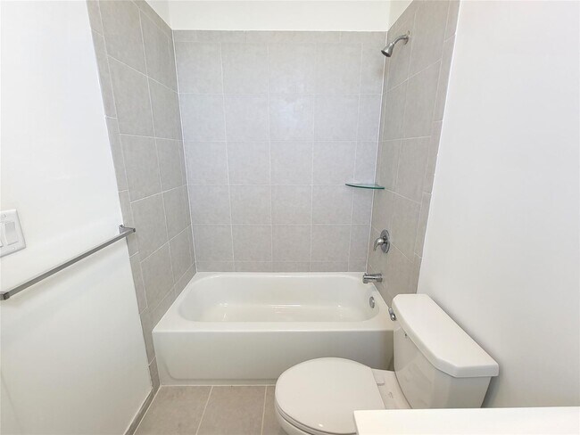 Building Photo - 28637 SW 132 CT