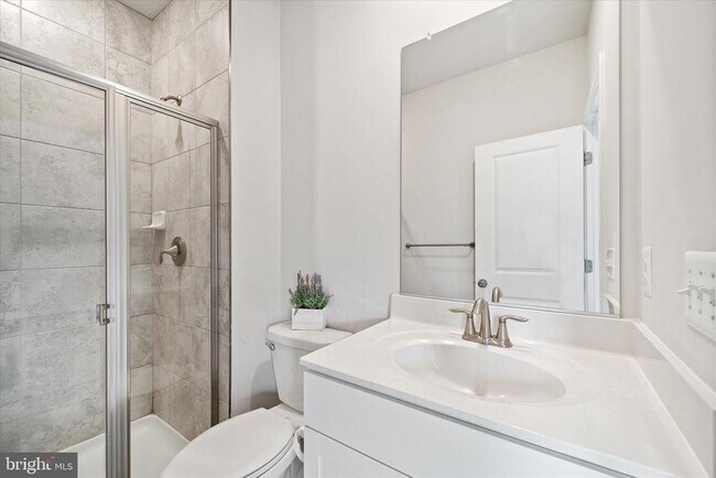 Building Photo - 2093 Whithorn Hl