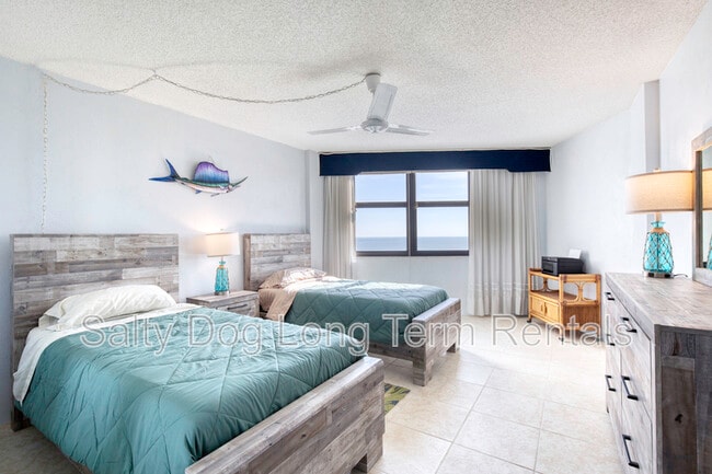 Building Photo - 1415 Ocean Shore Blvd