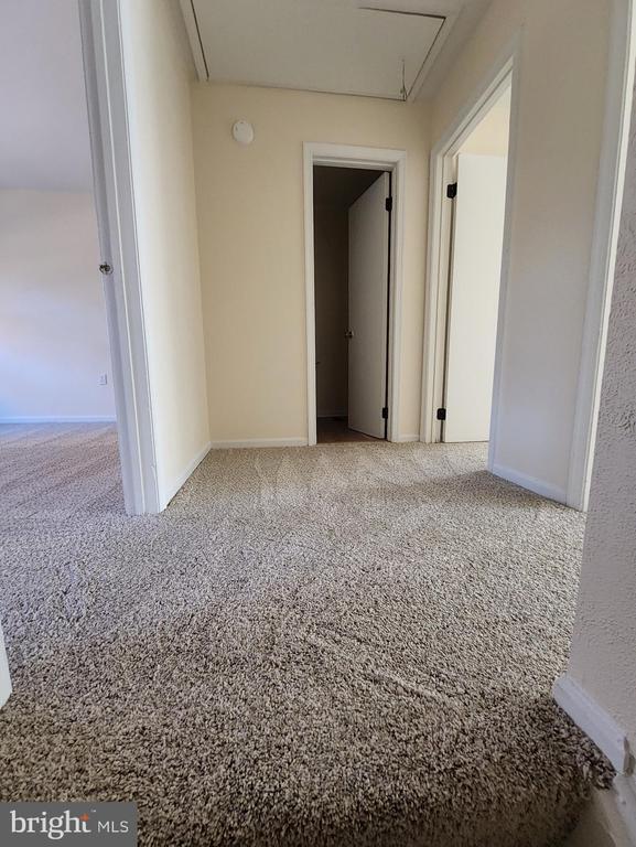 Building Photo - 4528 Appledale Ct