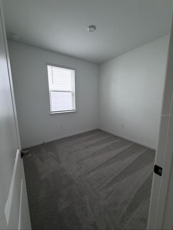 Building Photo - 5686 Stockade Blvd
