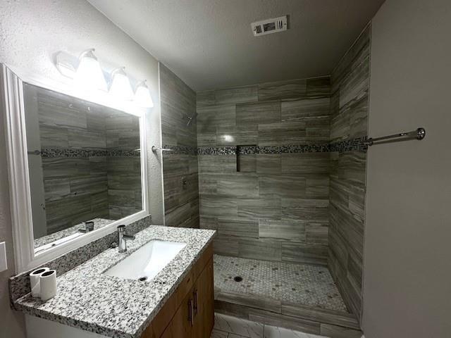 Building Photo - 9013 Lugary Dr