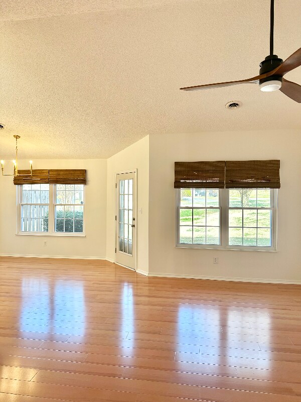 Building Photo - 8621 Flagstone Way