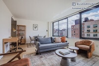 Building Photo - 180 W 20th St