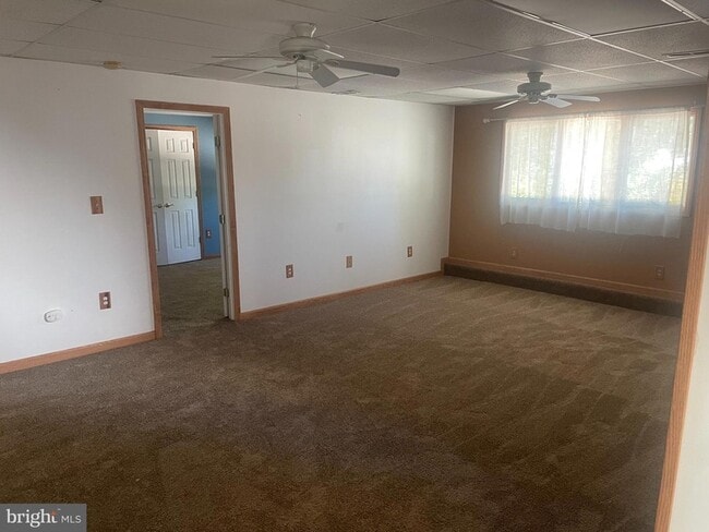 Building Photo - 8309 Richardson Nursery Rd