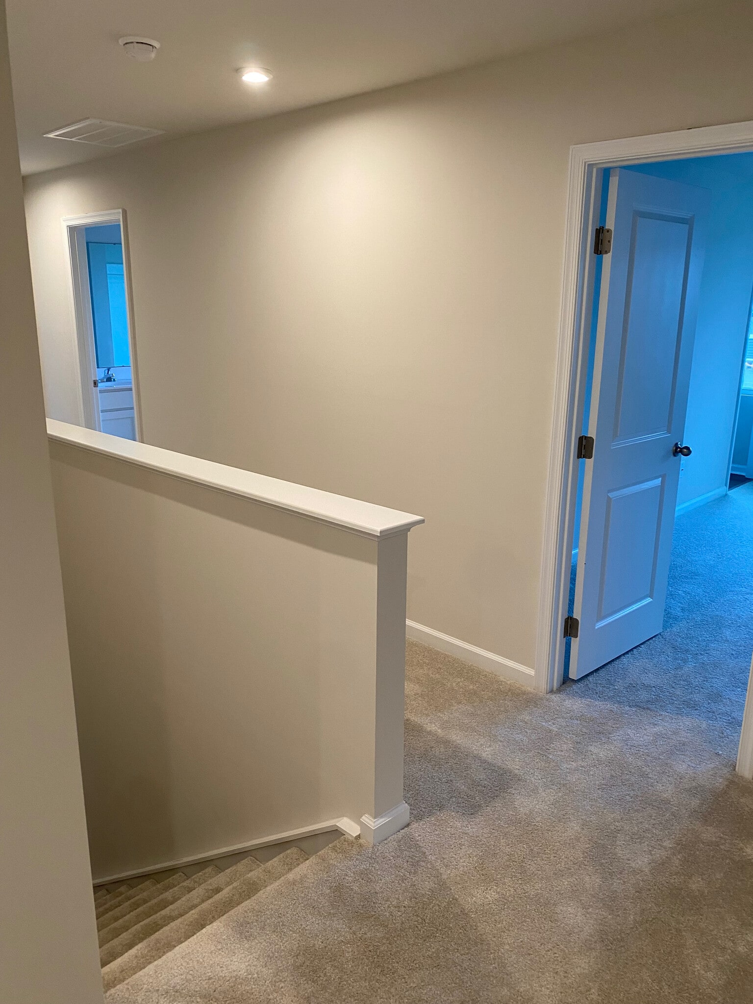Building Photo - Room in House on Rustling Pines Ct