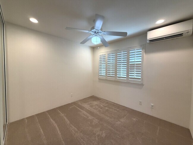 Building Photo - Makali'i II @ Kapolei  - 3 BDRM/2.5 BATH/ENCLOSED GARAGE